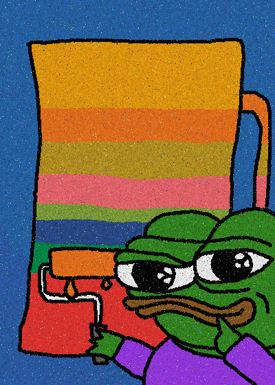 Darkfarms㊙️ tweet media