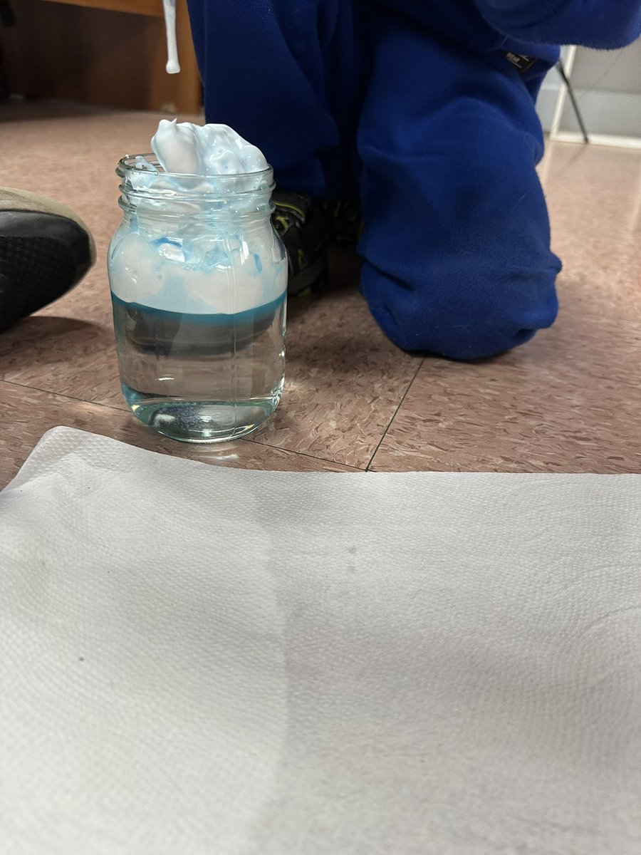 Ashley Beresford tweet media