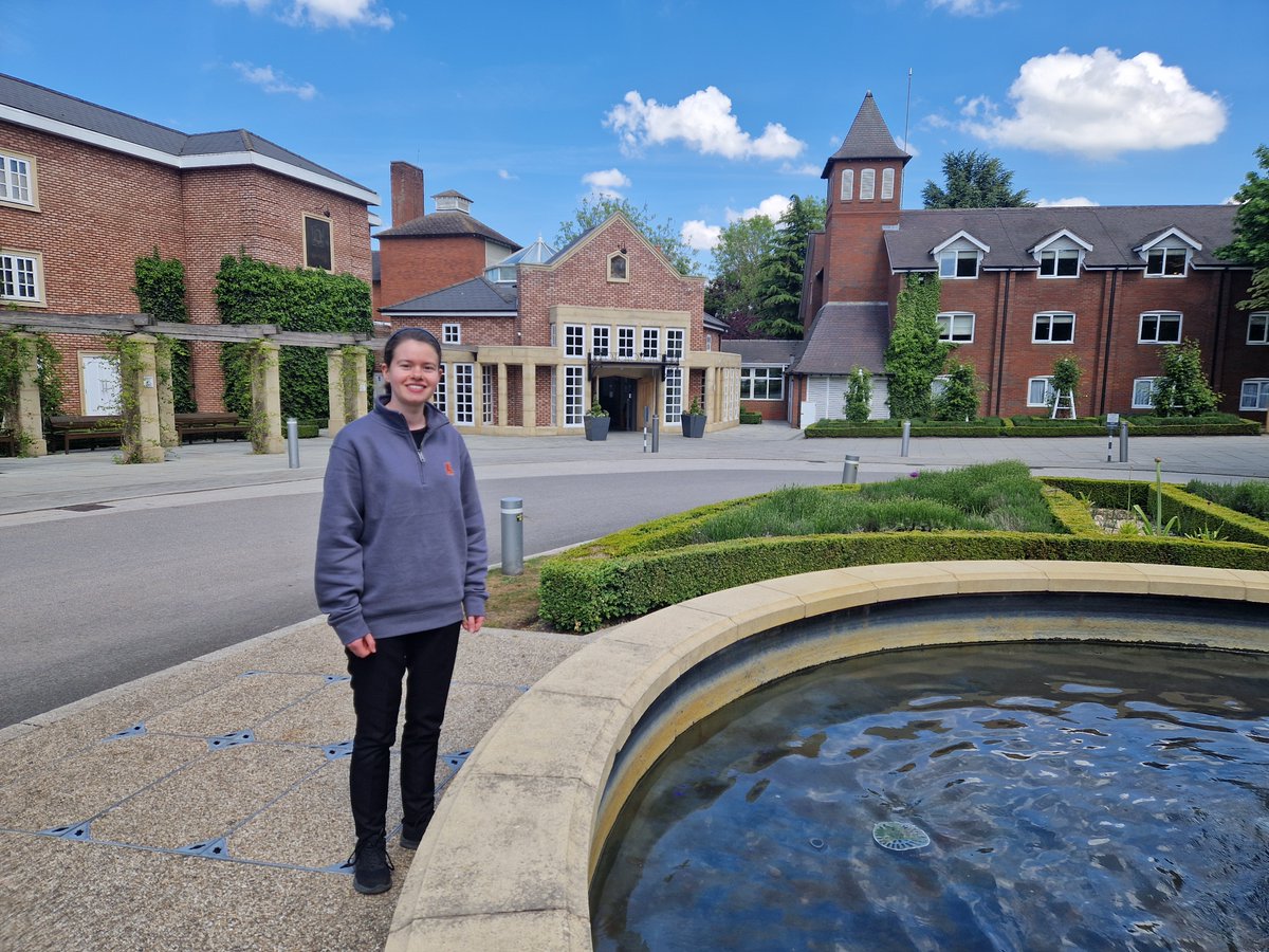 G3 Events Limited tweet media