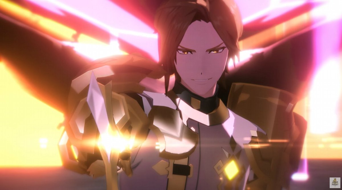 혐성의 맛........