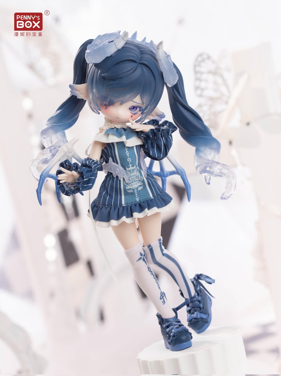 lil様 リクエスト 3点 まとめ商品 - メルカリ