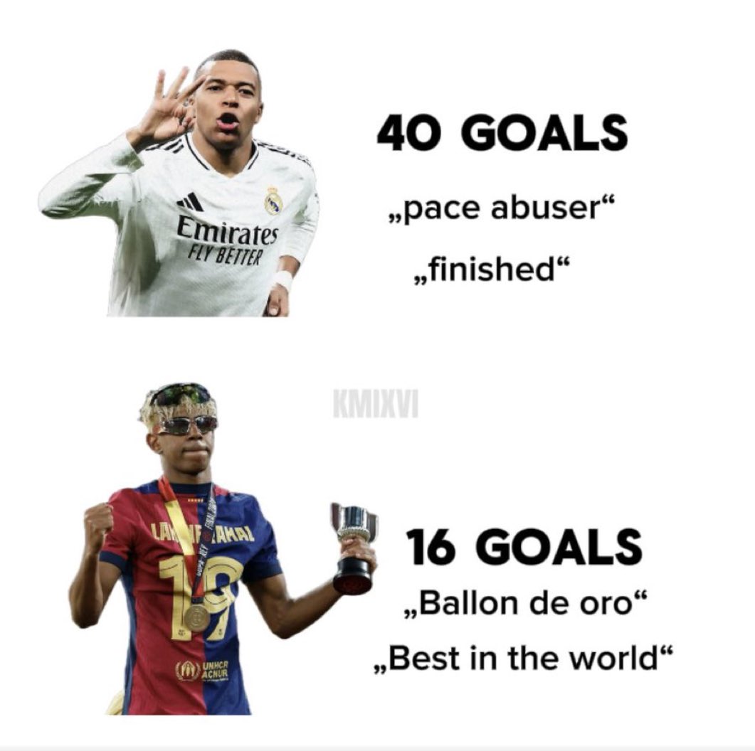 Mbappe Out Of Context 🐢 (@mbappeooc) on Twitter photo 