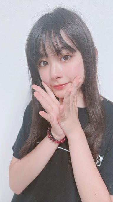 Twitterのコスプレ画像13