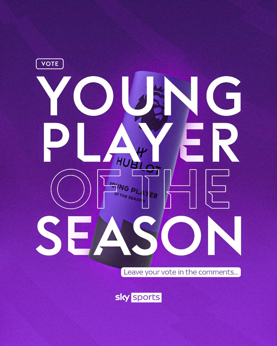 Sky Sports Premier League tweet media