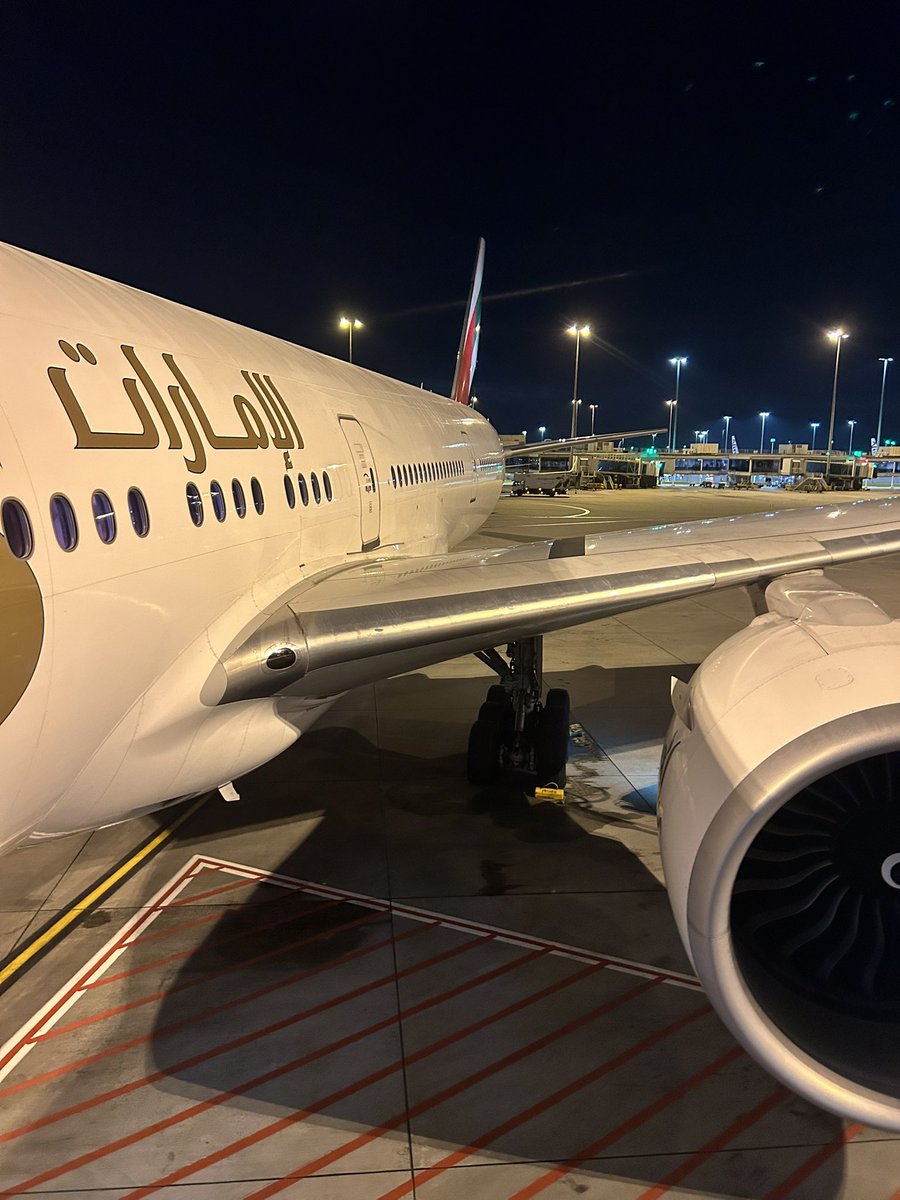 sturalph's tweet image. BioMalPar bound! Looking forward to meeting up with malaria folks soon in Heidelberg #EMBLMalaria
embl.org/about/info/cou…