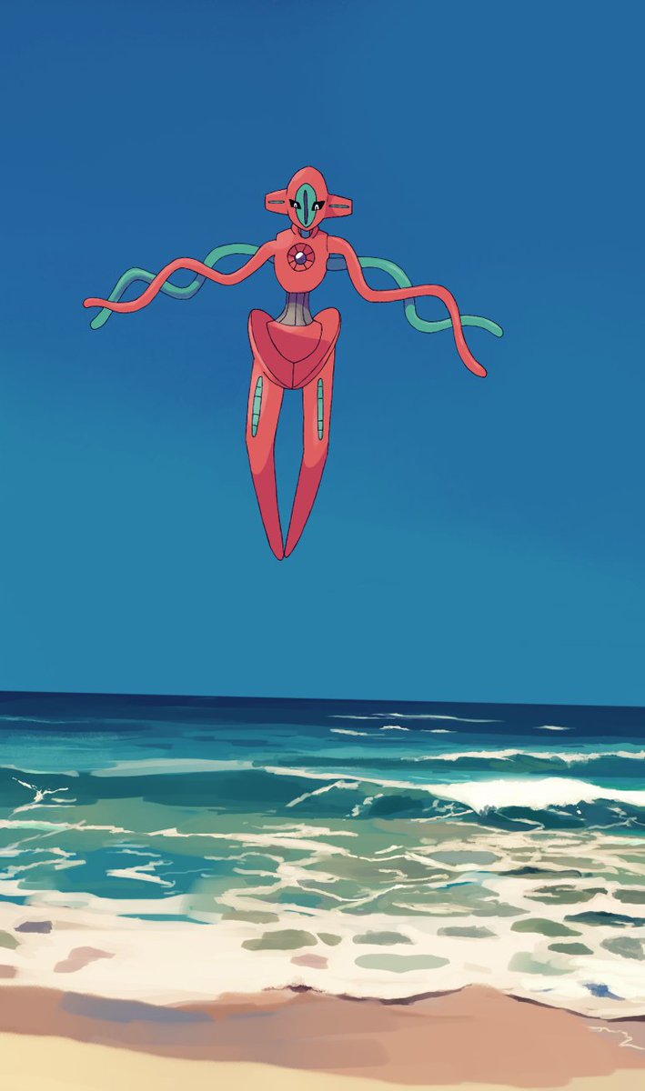 ロードン (@illust_rowdon) on Twitter photo 