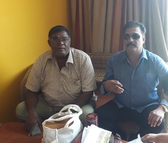 Top Fraudsters, top conmen operating around #erode, #Salem #salemcity #salemdistrict, #TamilNadu, with disguise name as Britto Samuel and Joseph. #tamilnadupolice #CMMKStalin #enforcementdirectorate #ED #cybercrime