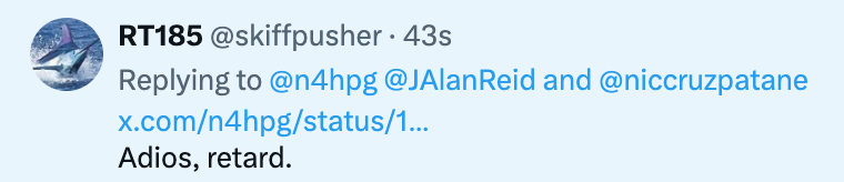 n4hpg's tweet image. #INSTABLOCK