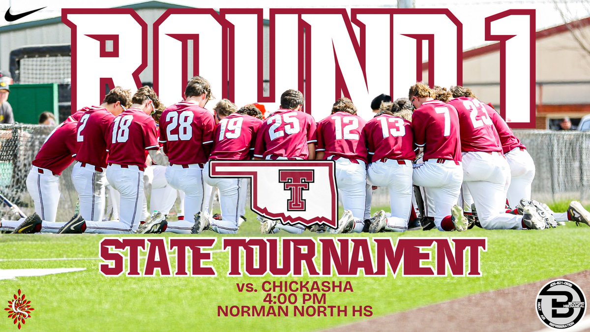 GAMEDAY.