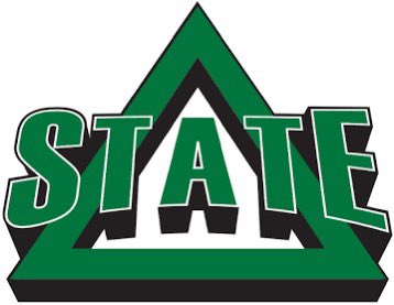 Joey Bartels (@joeybartels08) on Twitter photo thank you Delta State for the personal camp invite.
<a href="/mcvey_todd/">Todd McVey</a>
<a href="/othsfalconfb/">Katy Tompkins HS Football</a>
<a href="/CoachKaliefM/">Recruiting Coordinator / Head Track</a> thank you Delta State for the personal camp invite.
<a href="/mcvey_todd/">Todd McVey</a>
<a href="/othsfalconfb/">Katy Tompkins HS Football</a>
<a href="/CoachKaliefM/">Recruiting Coordinator / Head Track</a>