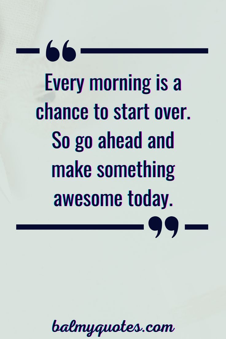 Happy Thursday!! 😃