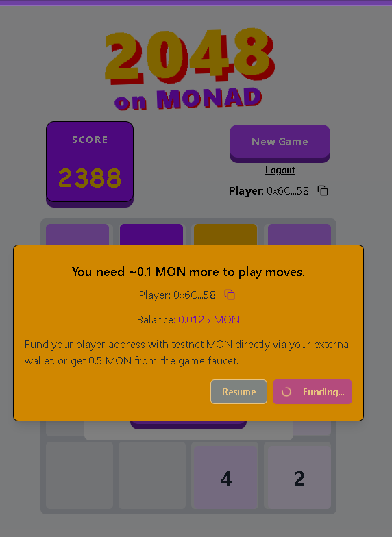 ruslanov49 tweet media