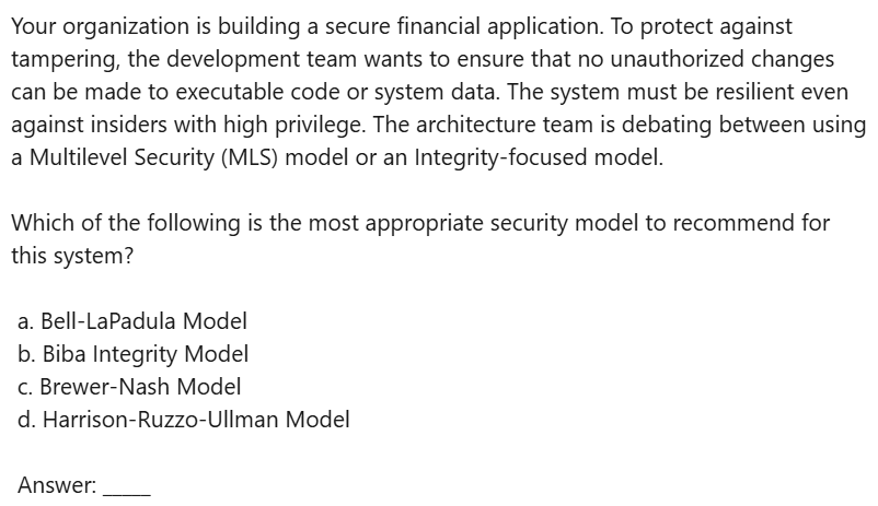 Adam Gordon tweet media