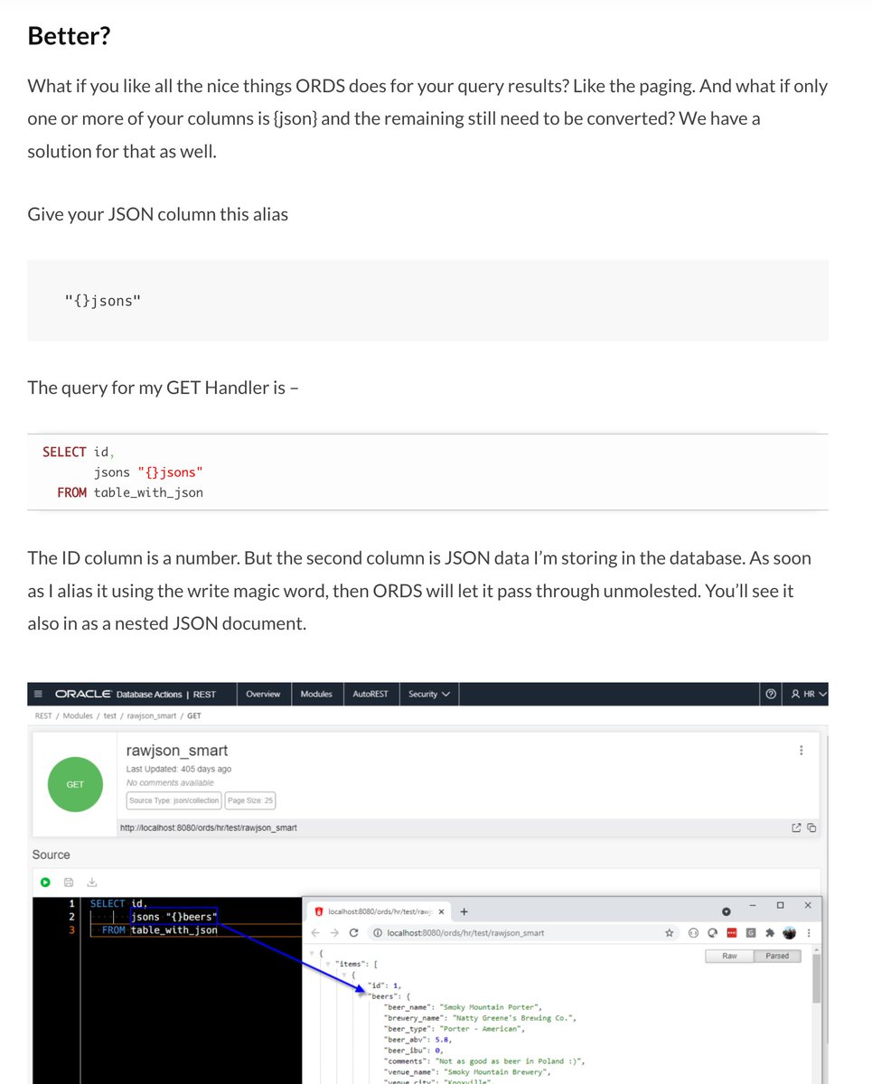 Marko Gorički tweet media