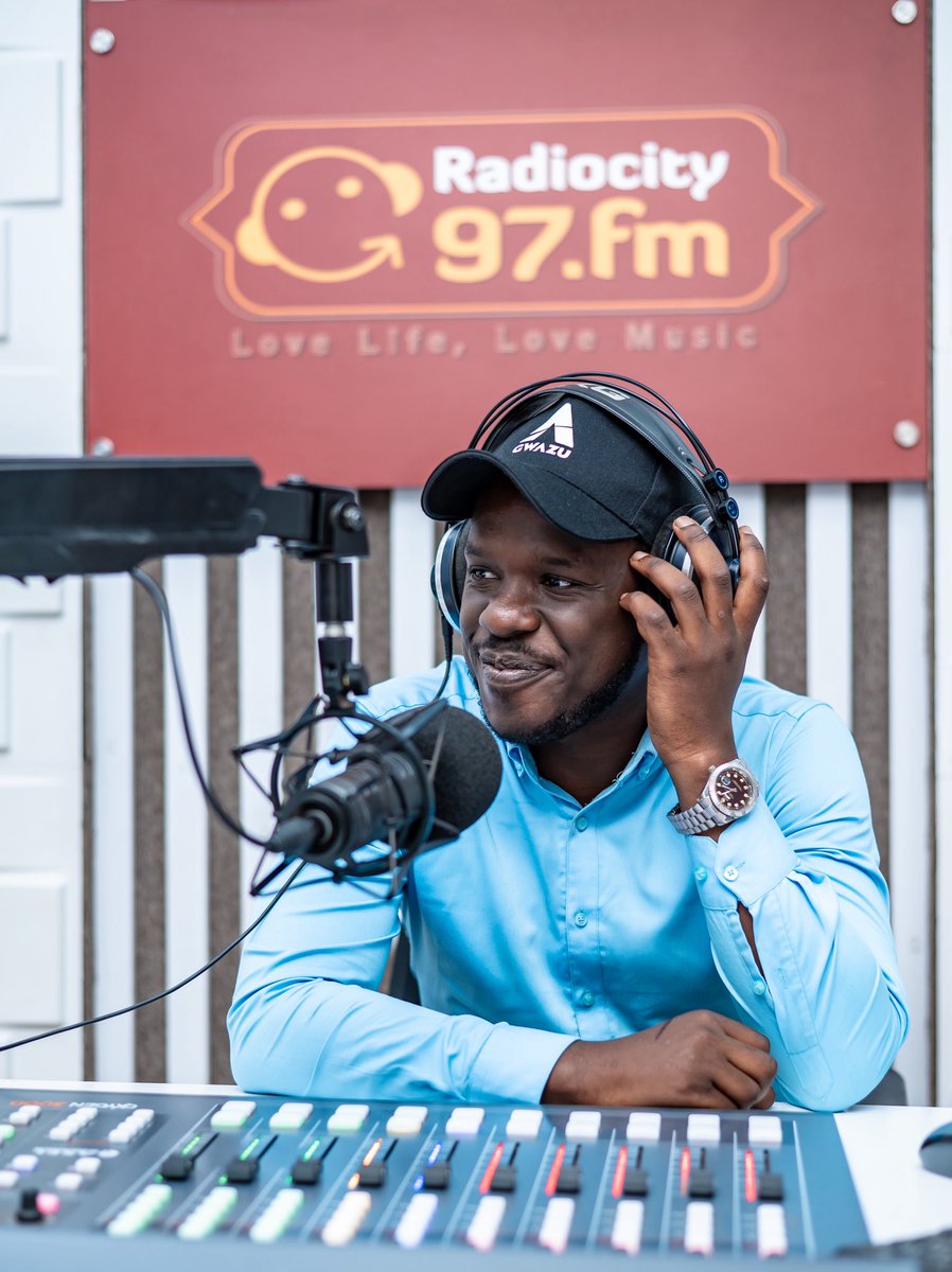 Birthday blessings  to an extraordinary leader! We're grateful for your visionary spirit, ambitious mindset, and mindful approach that inspires us all at GWAZU Agency and the world at large.
Here's to another year of growth, success, and celebration!🎉
#CreateDominate | #GWAZU