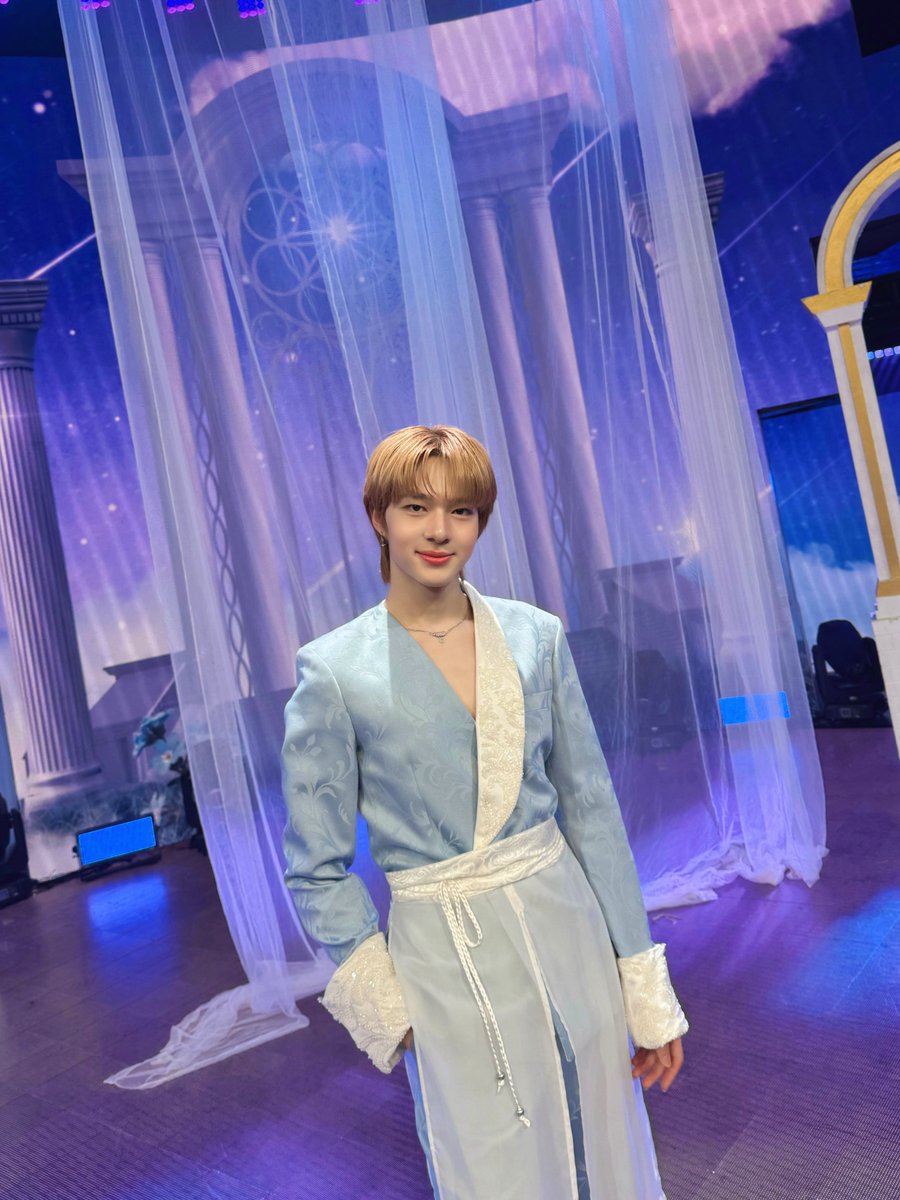 DomundiTV's tweet photo. พบกับ “นุนิว” @CwrNew ได้ในรายการ T-POP Stage presented by PEPSI ✨

📺 เปิดช่อง Workpoint 23 ได้เลยตอนนี้! 

อย่าลืมติดตามรับชม พร้อมส่งกำลังใจให้นุนิวด้วยนะคะ 🥰

#TPOPStageXนุนิวจนนิรันดร์ https://t.co/mo14iK0eik