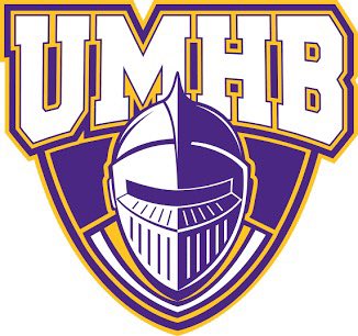 Mount Pleasant Tigers Football (@mptfootball) on Twitter photo Thank you to <a href="/CoachJordyDubb/">Jordan Wilson</a> with <a href="/CruFootball/">UMHB Football🏈</a> for coming by to check out our kids! #RecruitMP Thank you to <a href="/CoachJordyDubb/">Jordan Wilson</a> with <a href="/CruFootball/">UMHB Football🏈</a> for coming by to check out our kids! #RecruitMP