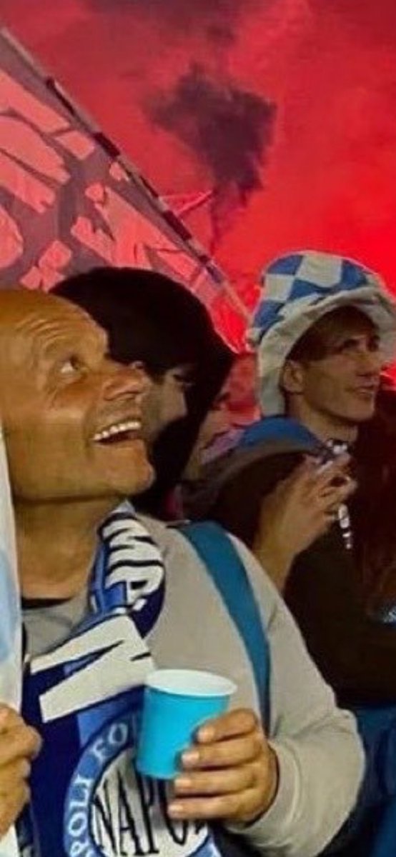 MF (@markfefc) on Twitter photo 