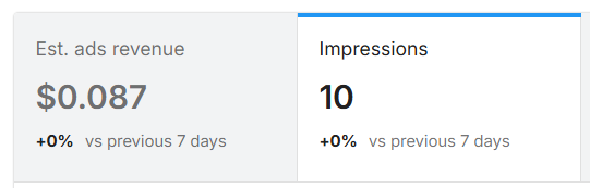 JuicyChicken tweet media