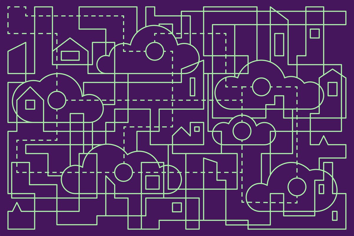 CASAUCL's tweet image. Registration for CUPUM 2025: Cloud Cities will close on 31 May. If you have signed up to present papers at this year's conference (taking place 23–27 June), but haven't yet registered to attend, don't miss the deadline!
Register here: ucl.ac.uk/bartlett/event…