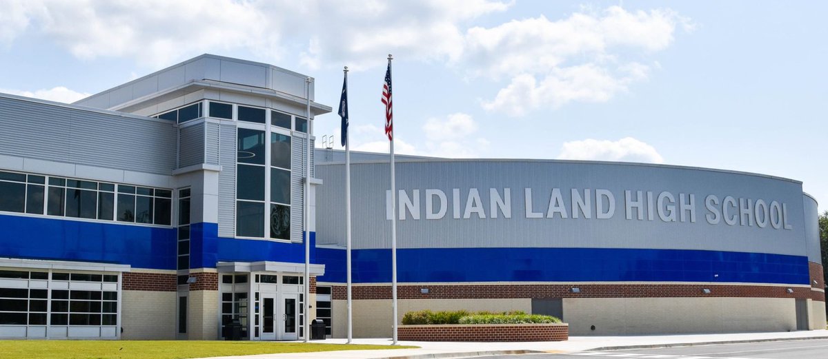 Dante Johnson (@coachdcjohnson) on Twitter photo Loved the opportunity to check out the guys <a href="/Indian_Land_FB/">Indian Land Football</a> โผ๏ธ <a href="/hastings_coach/">Coach Adam Hastings</a> thank you for having me and <a href="/CoachDylanQuick/">Dylan Quick</a> Loved the opportunity to check out the guys <a href="/Indian_Land_FB/">Indian Land Football</a> โผ๏ธ <a href="/hastings_coach/">Coach Adam Hastings</a> thank you for having me and <a href="/CoachDylanQuick/">Dylan Quick</a>
