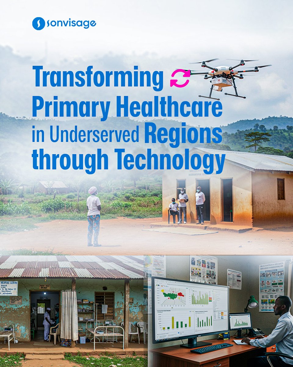 SONVISAGE tweet media