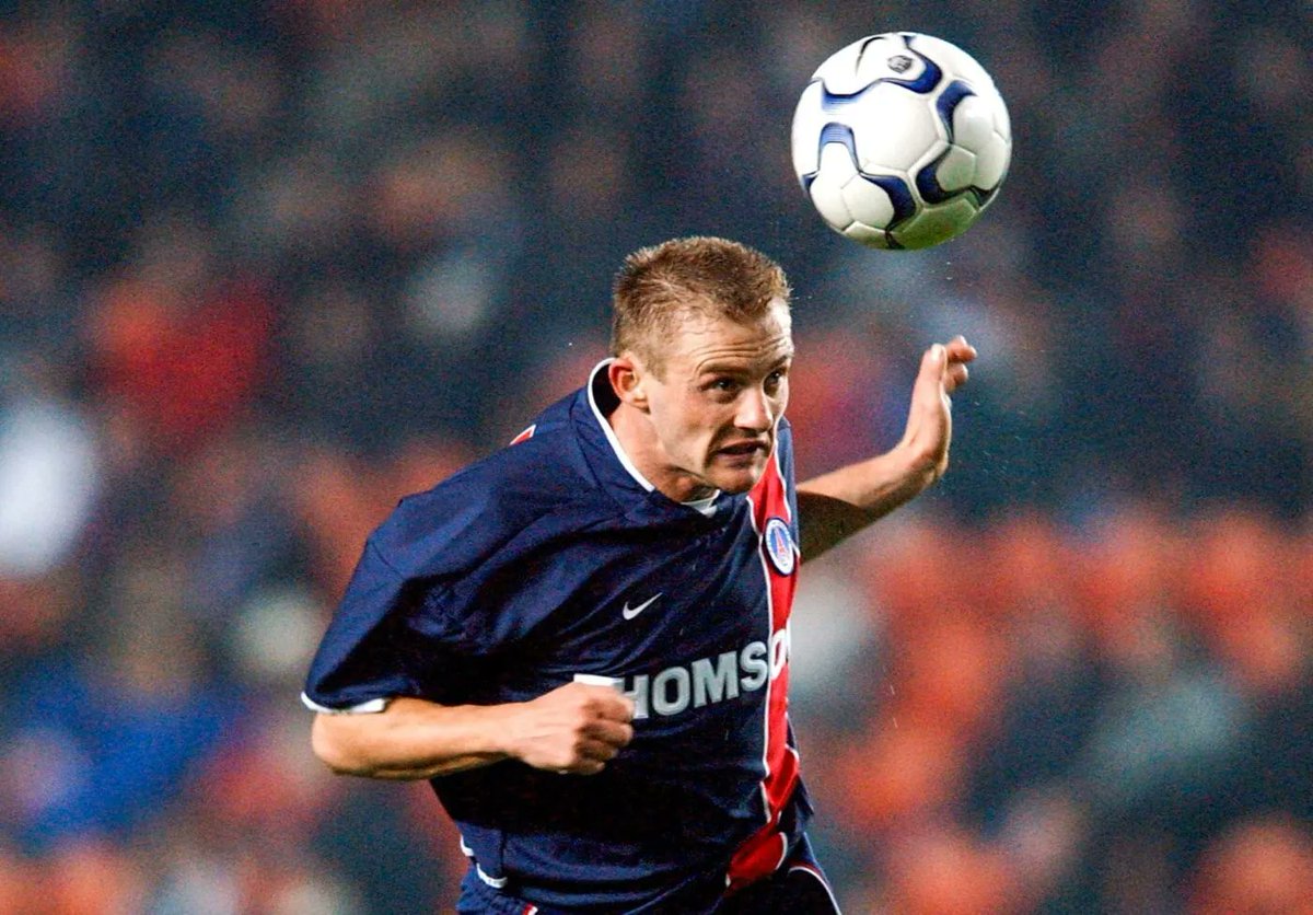 PSGINSIDE-ACTUS tweet media