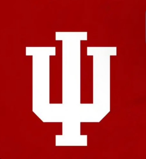 Brady Scott 2027 - Athlete (@bradyscott2027) on Twitter photo After a great conversation with <a href="/chandlerwhitmer/">Chandler Whitmer</a> I am excited to have received an offer from <a href="/IndianaFootball/">Indiana Football</a> ‼️🔴⚪️
<a href="/CCignettiIU/">Curt Cignetti</a> <a href="/CoachOlaAdams/">Coach Ola Adams</a> <a href="/CoachOjong/">Coach Rod Ojong</a> <a href="/Coach_BHaines/">Bryant Haines</a> <a href="/GageProctor12/">Gage Proctor</a> <a href="/IUFBRecruiting/">Indiana Football Recruiting</a> <a href="/Hayesfawcett3/">Hayes Fawcett</a> <a href="/Hoosier_Huddle/">Hoosier Huddle</a> <a href="/MB_Weaver/">Matthew Weaver</a> <a href="/drew_rosenberg2/">Drew Rosenberg</a> <a href="/TheHoosierOn3/">TheHoosier.com</a> After a great conversation with <a href="/chandlerwhitmer/">Chandler Whitmer</a> I am excited to have received an offer from <a href="/IndianaFootball/">Indiana Football</a> ‼️🔴⚪️
<a href="/CCignettiIU/">Curt Cignetti</a> <a href="/CoachOlaAdams/">Coach Ola Adams</a> <a href="/CoachOjong/">Coach Rod Ojong</a> <a href="/Coach_BHaines/">Bryant Haines</a> <a href="/GageProctor12/">Gage Proctor</a> <a href="/IUFBRecruiting/">Indiana Football Recruiting</a> <a href="/Hayesfawcett3/">Hayes Fawcett</a> <a href="/Hoosier_Huddle/">Hoosier Huddle</a> <a href="/MB_Weaver/">Matthew Weaver</a> <a href="/drew_rosenberg2/">Drew Rosenberg</a> <a href="/TheHoosierOn3/">TheHoosier.com</a>