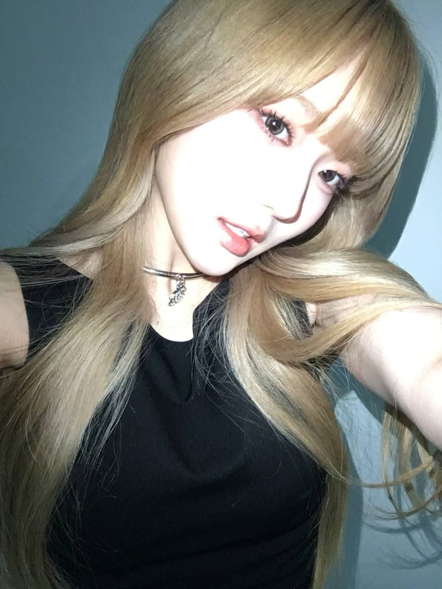 🐱+🐶+🐹 #tripleS #트리플에스 #トリプルS #トリプルエス #トエス