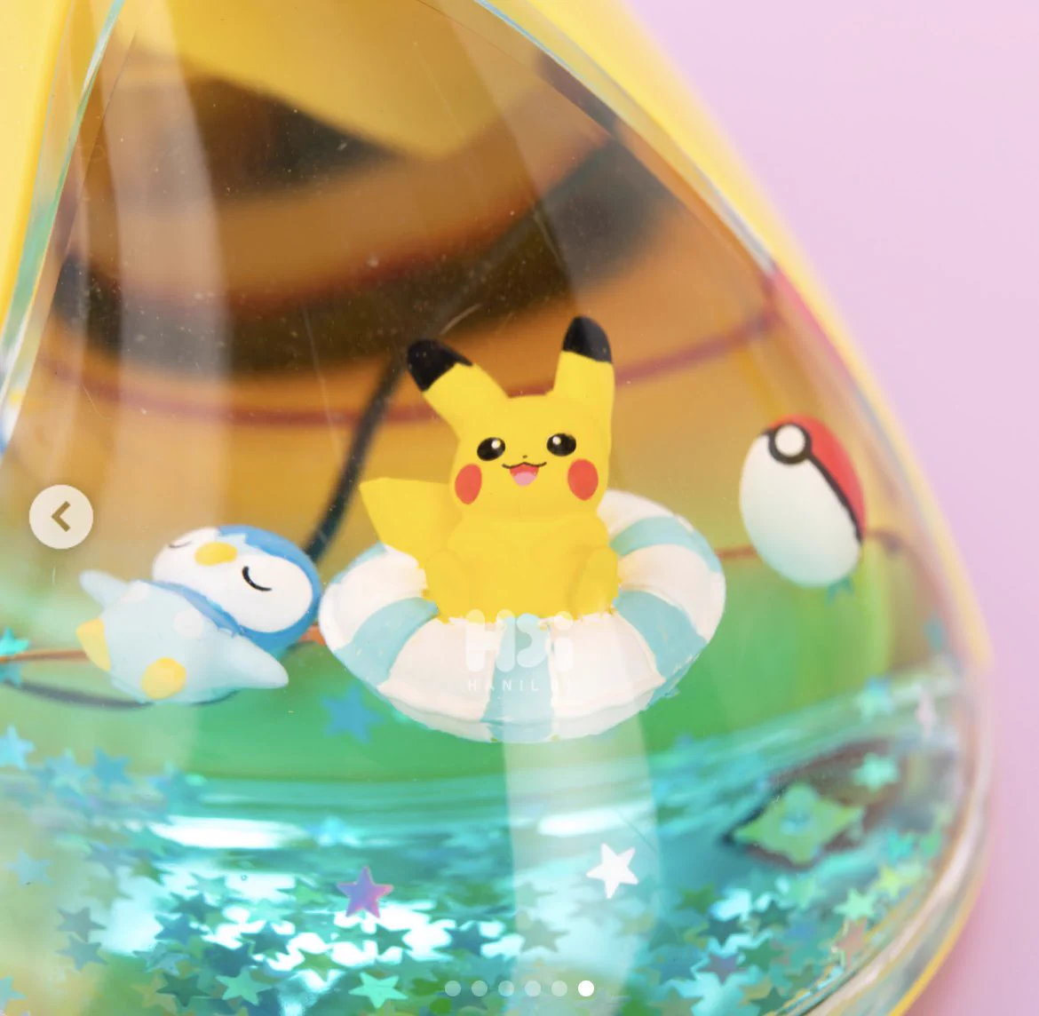 ポケモン情報NAKAYAMA【非公式】 on X: 