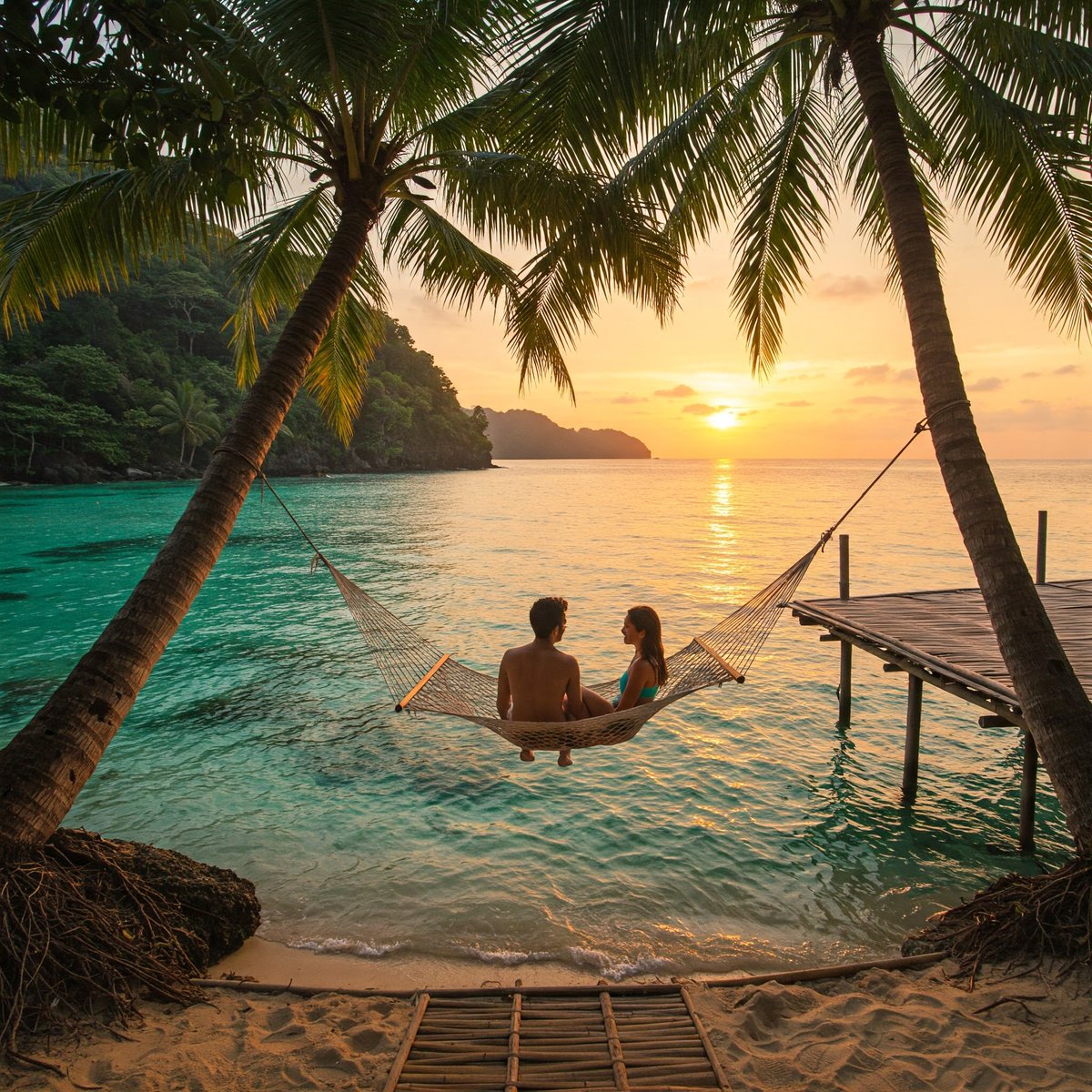 FramesOfWander's tweet photo. Magic, moonlight, and you.
📍Siquijor, Philippines 🇵🇭

#SiquijorIsland #PhilippinesParadise #RomanticRetreat #IslandLovers #SecretBeaches #SnapTerra https://t.co/9azVs1R7x5
