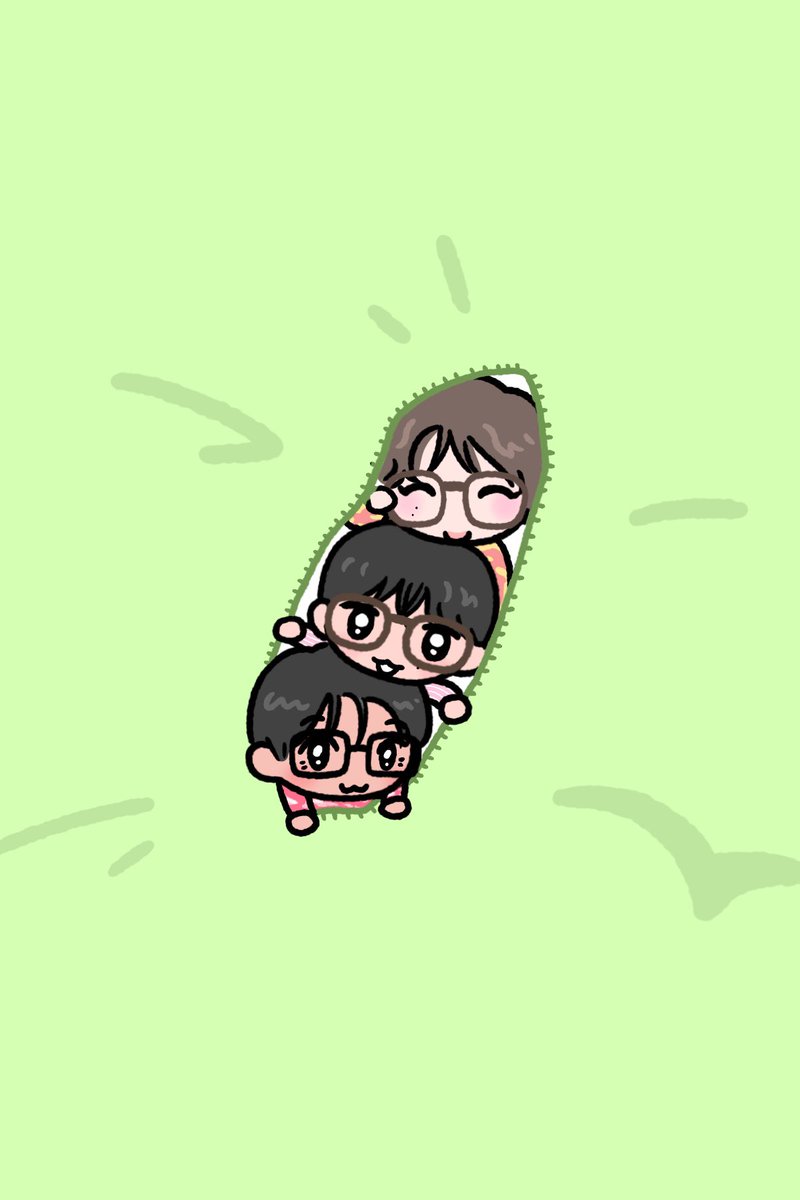 온리유🫛