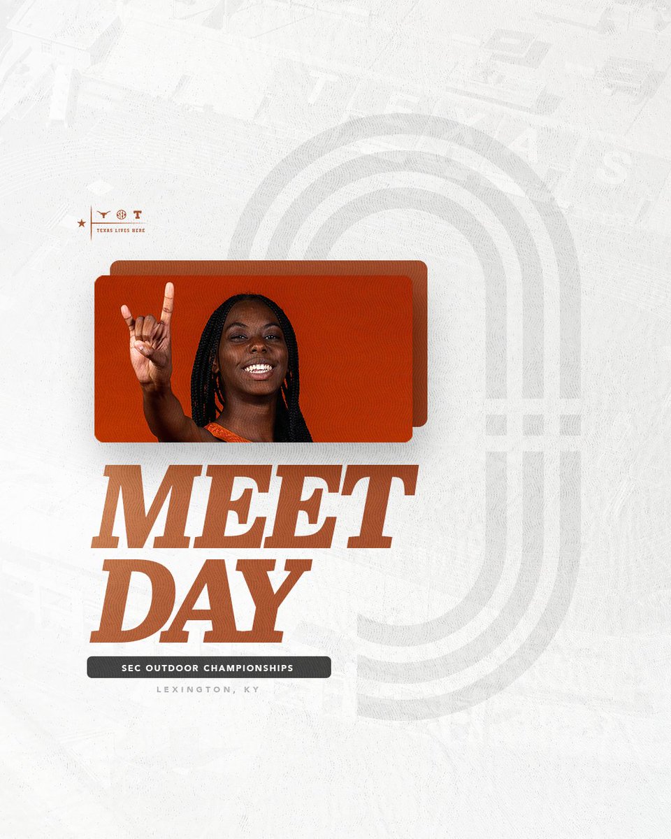 time to make some moves 🤘

📍: Lexington, KY 
📊: hookem.at/d7m
📺: Morning Session - hookem.at/3xq
Night Session - hookem.at/h3o

#FloKnows x #HookEm