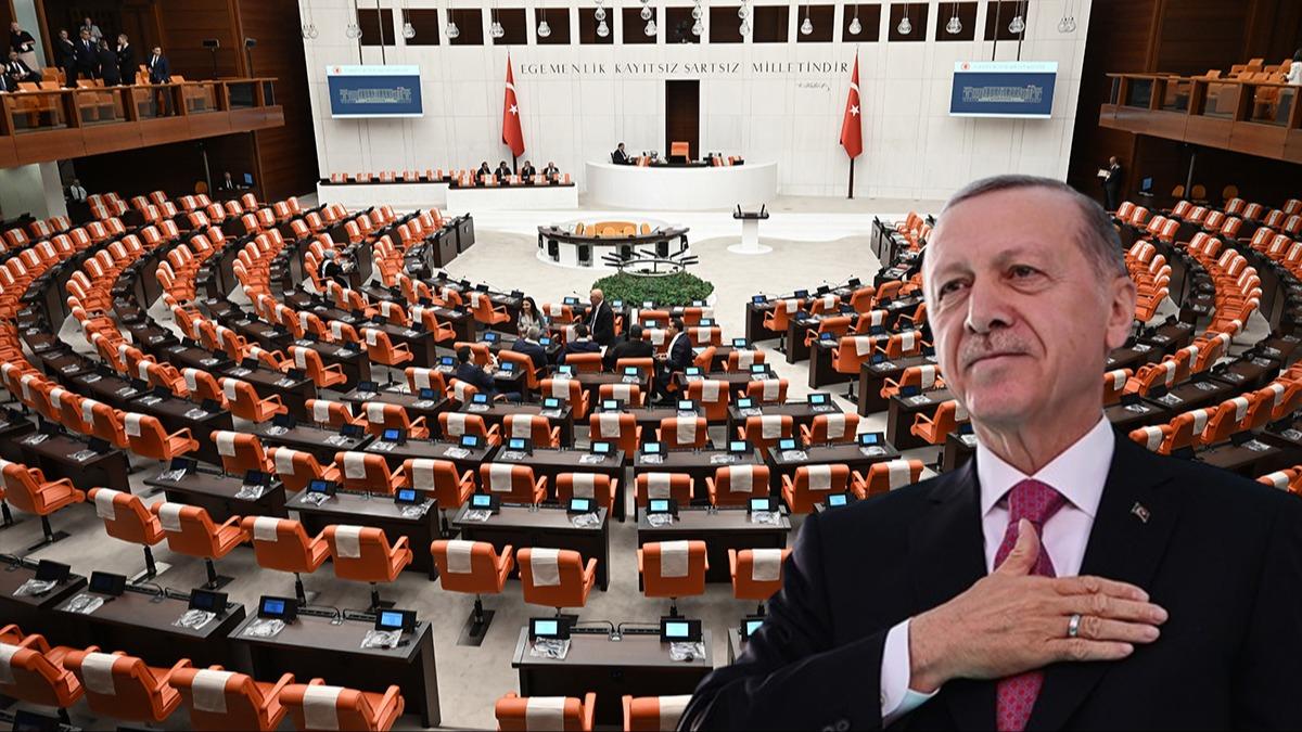 10. Yargı Paketi'ni 
#ÇözerseErdoğanÇözer
Nice Bayramlar Geldi Geçti 
Anaların Gözleri Yaşlı 
Evlatların Boynu Hep Bükük Kaldı 
Bu Bayram Sevinsin Herkes 
Sayın Cumhurbaşkan'ım <a href="/RTErdogan/">Recep Tayyip Erdoğan</a>