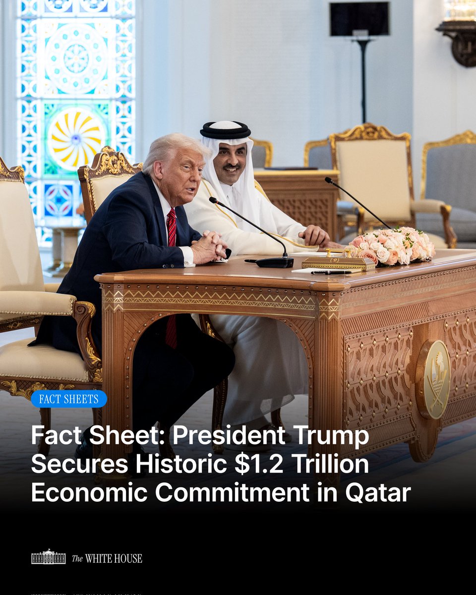 Did you know that the US went to space with the money and fuel of the Arabs? Did you know that the petrodollar is what made the US a superpower? Did you know that the most destroyed countries by the US are Arab countries, headed by Iraq and Syria, which are oil exporting