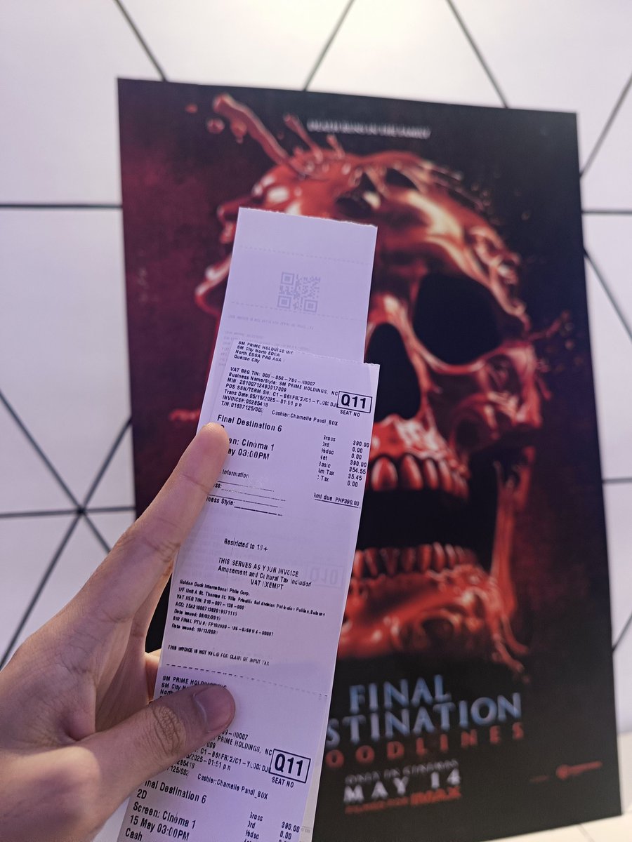 nicoriwuvie's tweet photo. date w/ @jurawrs (♡´▽`♡) https://t.co/q5englH38c