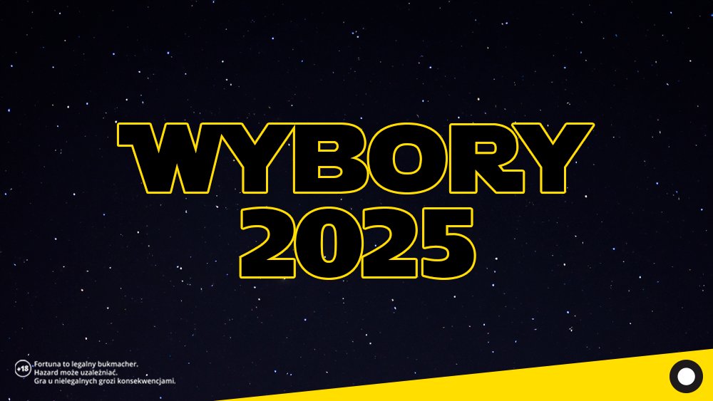 Aplikacja mobilna efortuna