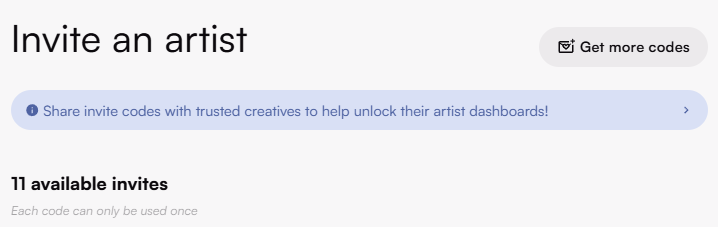 Unagi 🐟⚡️ tweet media