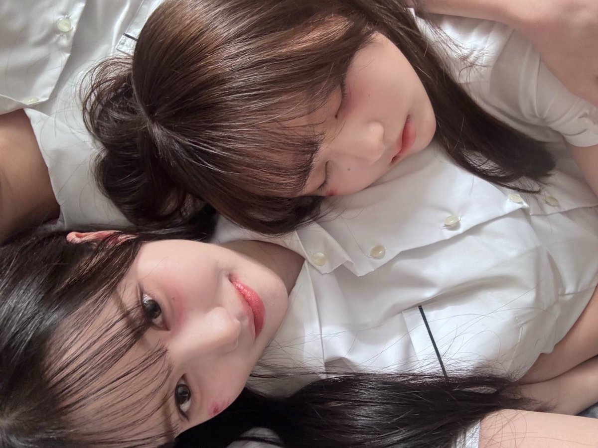 tripleS official tweet media