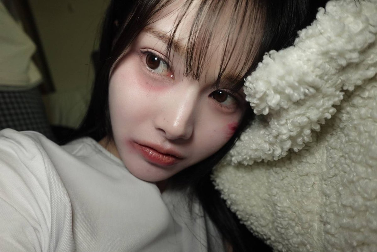 tripleS official tweet media