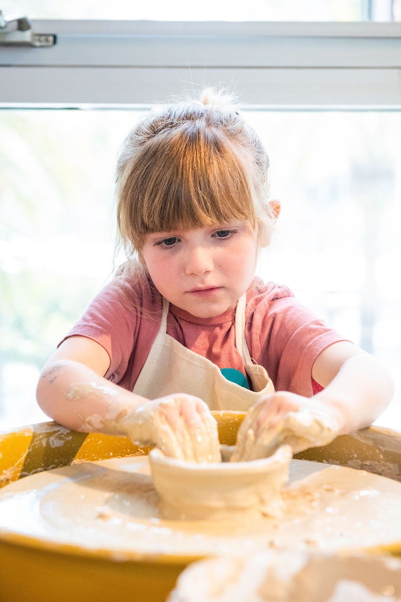 New Children’s Museum unveils first major renovation since its construction in 2008 sdnews.com/new-childrens-…