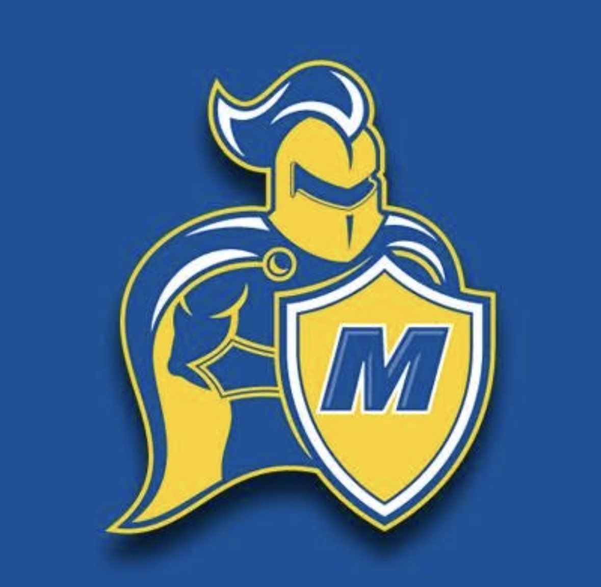 I’m blessed to receive a offer from Madonna University