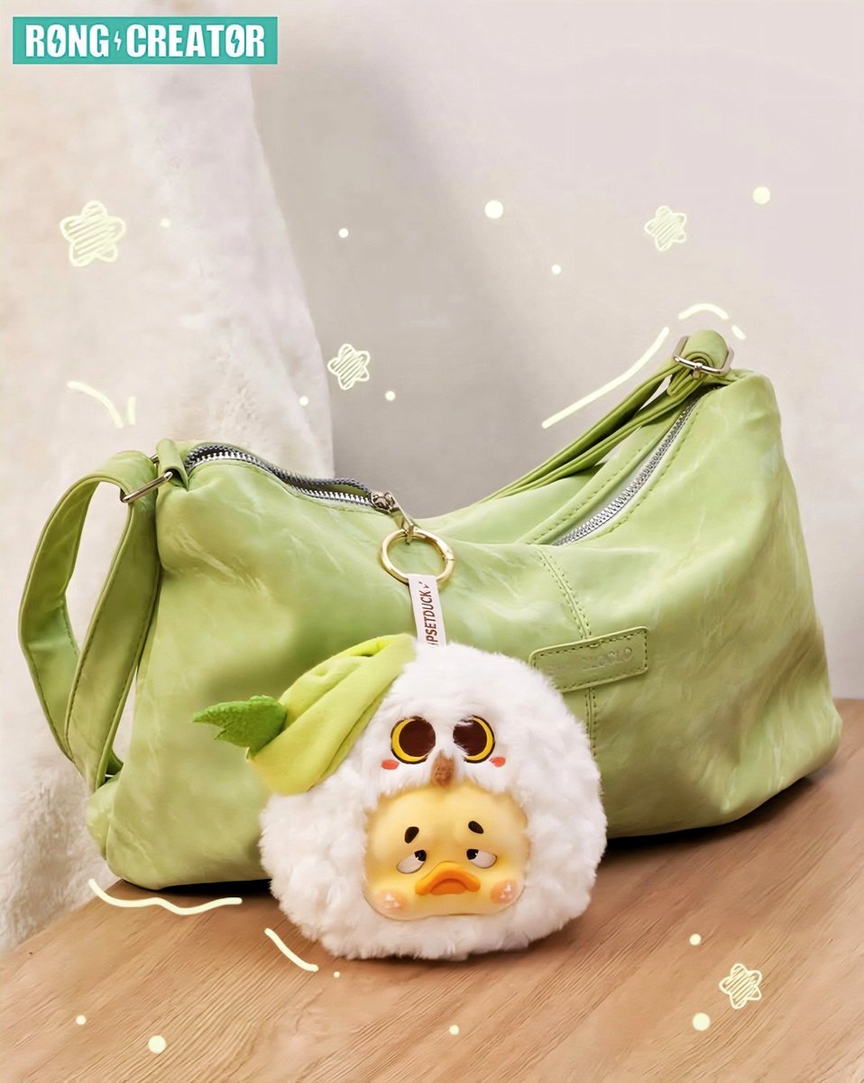 LiLi_L22's tweet photo. 💓 พวงกุญแจเคสหูฟังต้าวเป็ด 𝗨𝗣𝗦𝗘𝗧𝗗𝗨𝗖𝗞 น่ารักมาก 🥰
🐥https://t.co/dSE32LQGAi
🐥https://t.co/gHRjbTIwsG

#upsetduck
#เคสหูฟังupsetduck
#เคสหูฟัง #พวงกุญแจupsetduck https://t.co/cZtwAPFIzA
