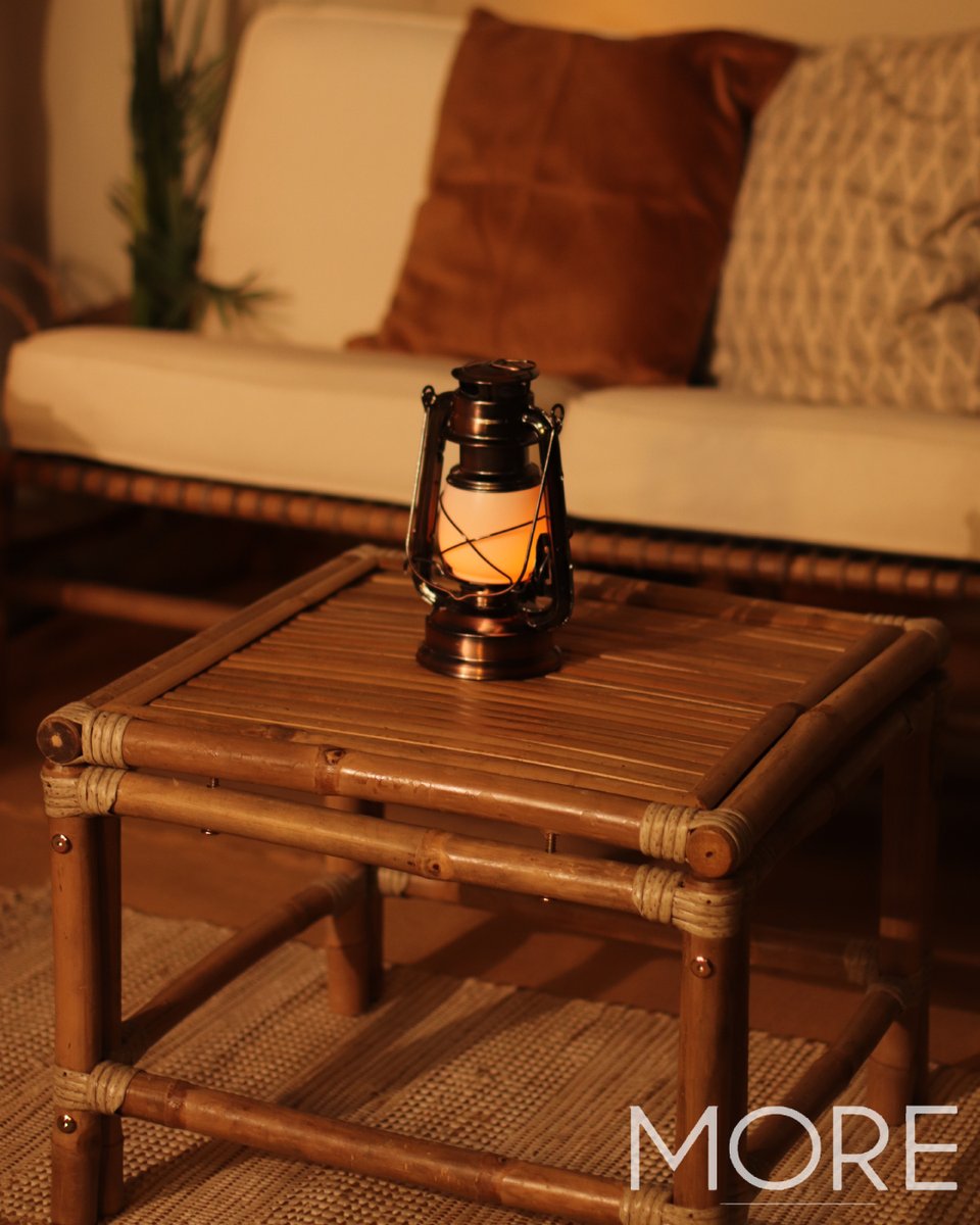 🌿Bring the spirit of the savanna to life with our Safari Lodge setup!🦓🦒 Featuring bamboo furniture, lush tropical foliage, and lifelike animal props, we create unforgettable atmospheres for events and themed experiences🐘🌴

#SafariTheme #SummerEvents #PropHire #EventDecor