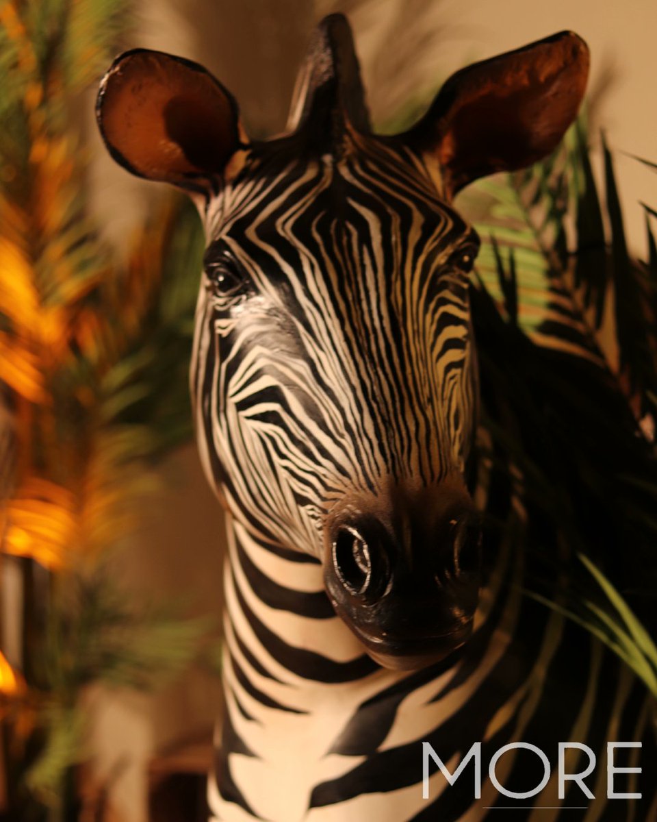 More Production tweet media