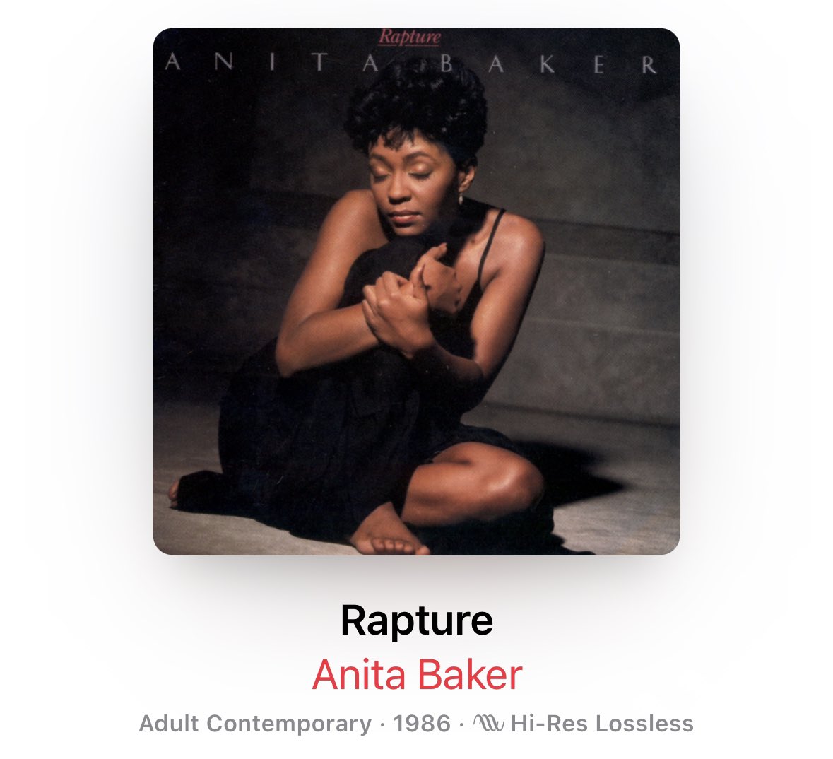 head high . . . tweet media