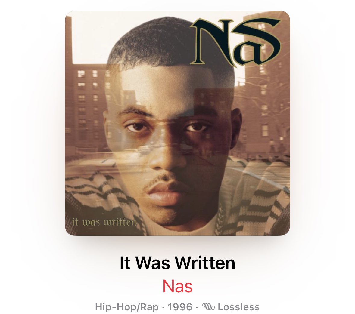 head high . . . tweet media