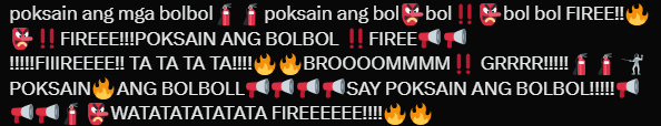 boss han tweet media