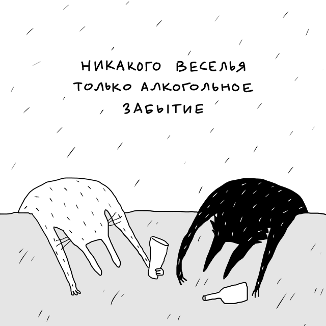 kadabrus's tweet photo. https://t.co/m7DseMMbfY