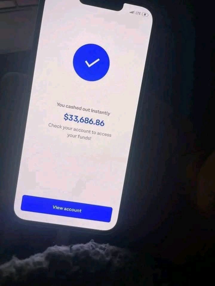 Sara Tran (@sara39150) on Twitter photo Oh my goodness, wow! Congratulations to me!! This is a successful investment. They paid out my profit again. Thank you <a href="/Nathan_611/">Nathan M. Southwell</a> , you said I would receive it, and I just received my payout now and am very grateful thank you sir and God bless you Oh my goodness, wow! Congratulations to me!! This is a successful investment. They paid out my profit again. Thank you <a href="/Nathan_611/">Nathan M. Southwell</a> , you said I would receive it, and I just received my payout now and am very grateful thank you sir and God bless you